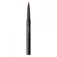 Lip Liner Nº 101 (0,15 g) - Sensai Maroc - Aylal Beauty