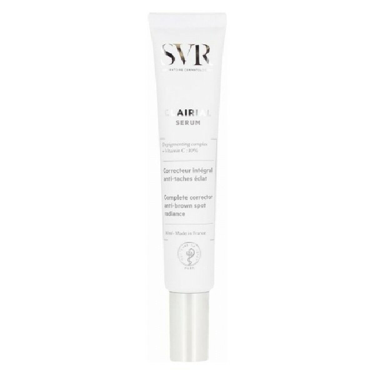 Facial Serum SVR BF-3401360060753_Vendor - SVR Maroc - Aylal Beauty