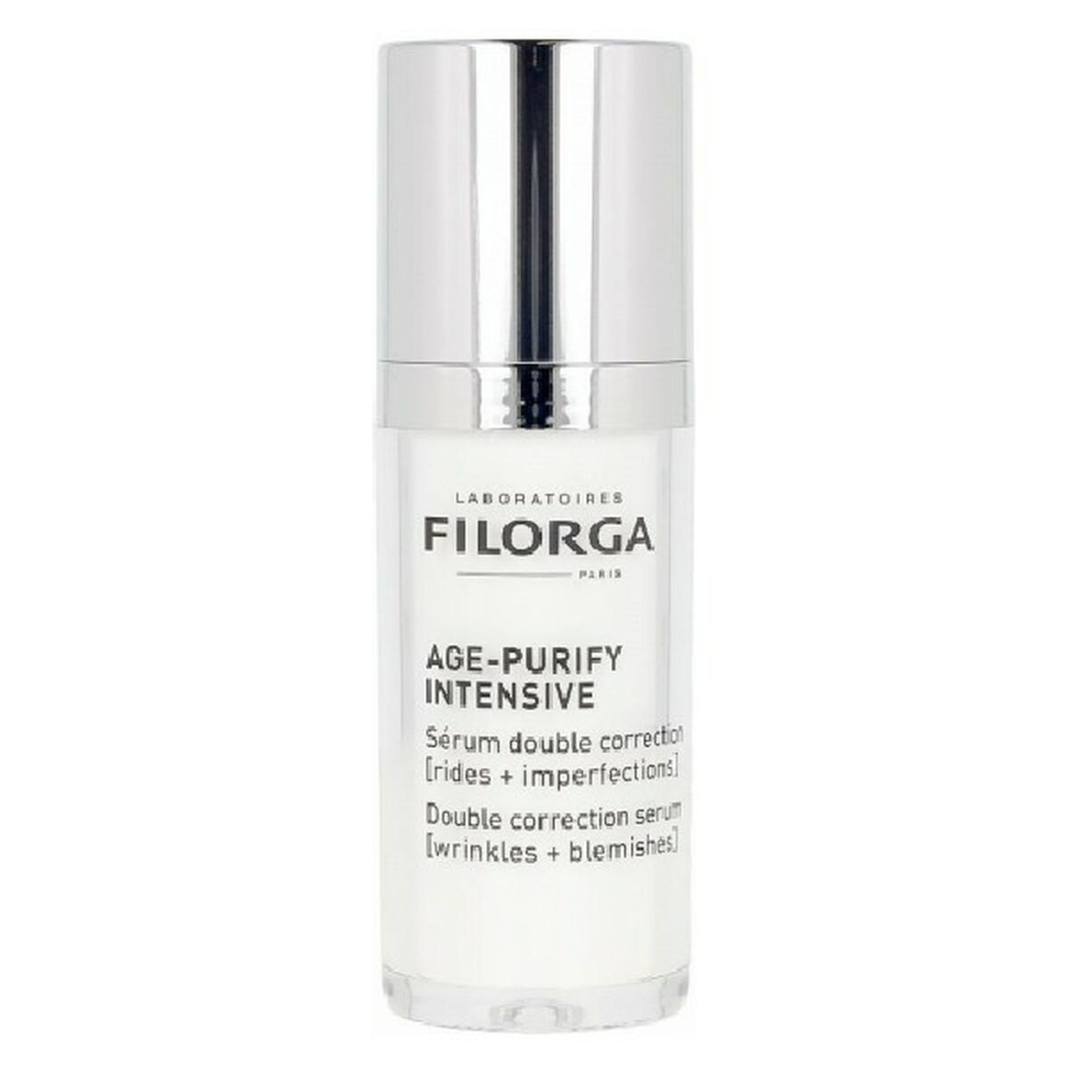 Facial Serum Filorga Suero 30 ml - Filorga Maroc - Aylal Beauty