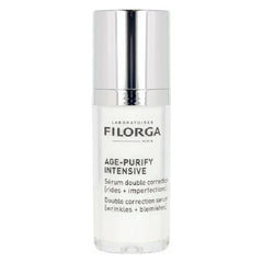 Facial Serum Filorga Suero 30 ml - Filorga Maroc - Aylal Beauty